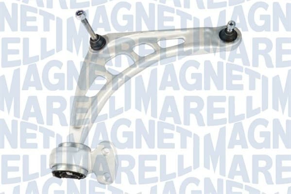 Pakabos svirtis — MAGNETI MARELLI 301181327600