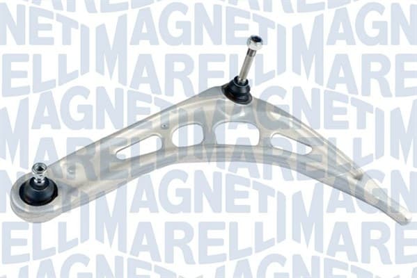 Pakabos svirtis — MAGNETI MARELLI 301181327700