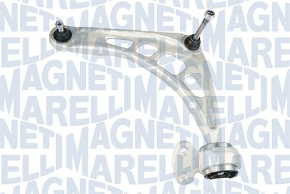 Pakabos svirtis — MAGNETI MARELLI 301181327900