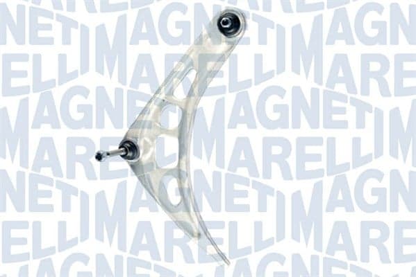 Pakabos svirtis — MAGNETI MARELLI 301181328200