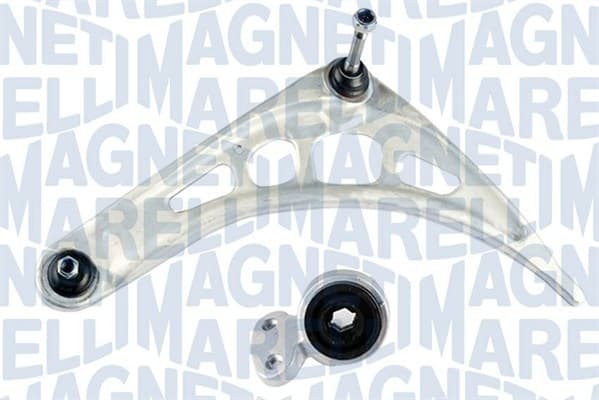 Pakabos svirtis — MAGNETI MARELLI 301181328300