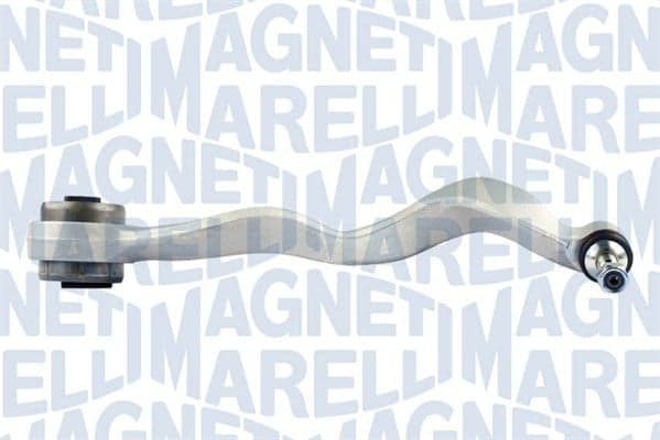 Pakabos svirtis — MAGNETI MARELLI 301181328600
