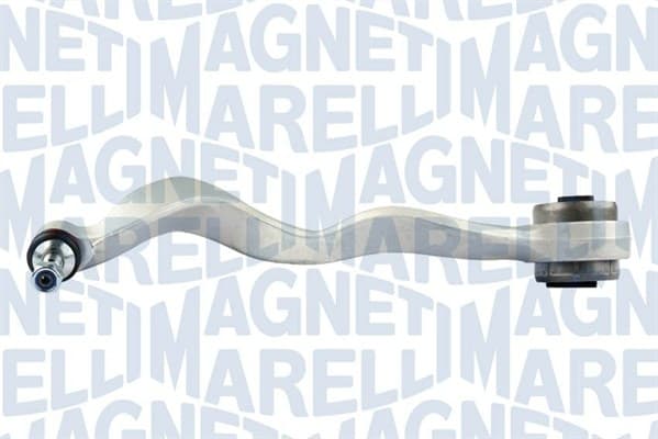 Pakabos svirtis — MAGNETI MARELLI 301181328700