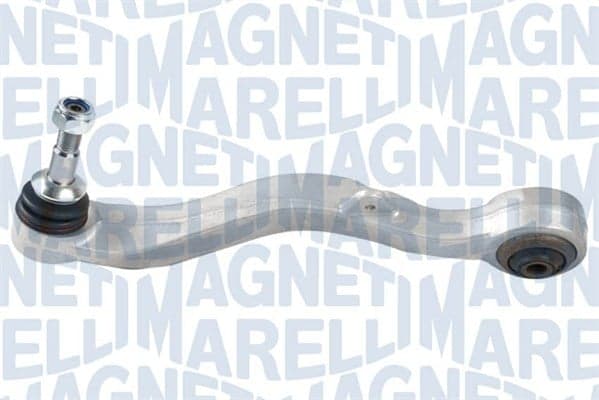 Pakabos svirtis — MAGNETI MARELLI 301181328900