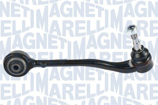 Pakabos svirtis — MAGNETI MARELLI 301181331700