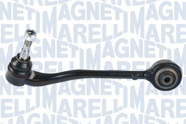 Pakabos svirtis — MAGNETI MARELLI 301181331800