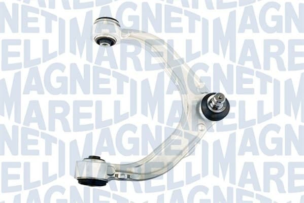 Pakabos svirtis — MAGNETI MARELLI 301181333500
