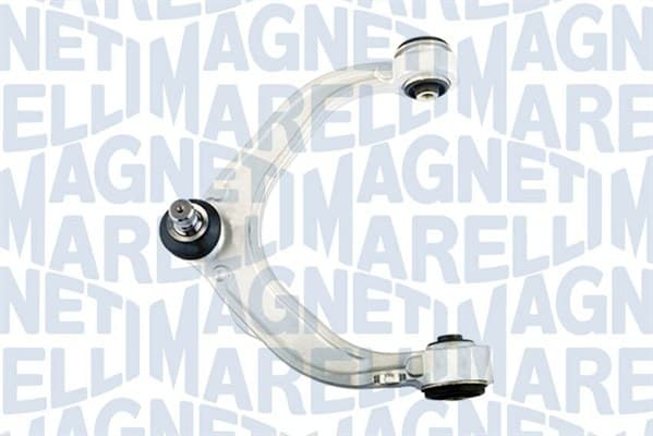 Pakabos svirtis — MAGNETI MARELLI 301181333600