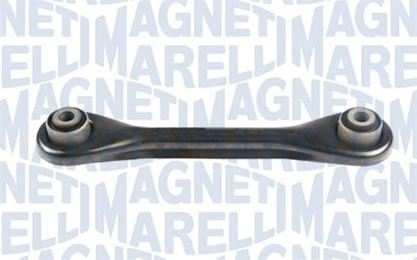 Pakabos svirtis — MAGNETI MARELLI 301181356100