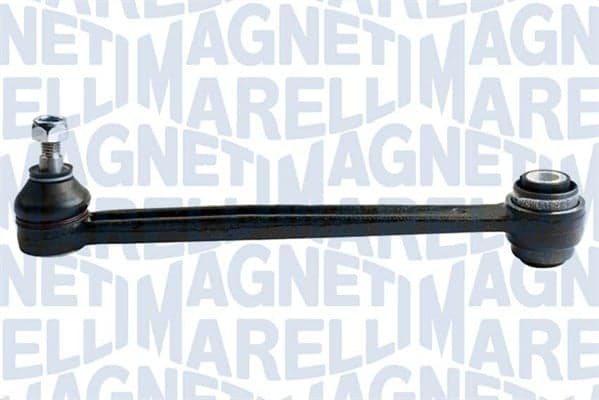 Pakabos svirtis — MAGNETI MARELLI 301181366600