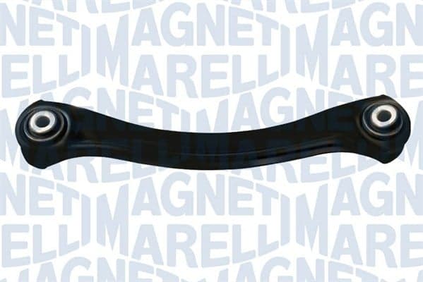 Pakabos svirtis — MAGNETI MARELLI 301181366700