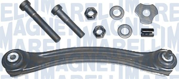 Pakabos svirtis — MAGNETI MARELLI 301181366800
