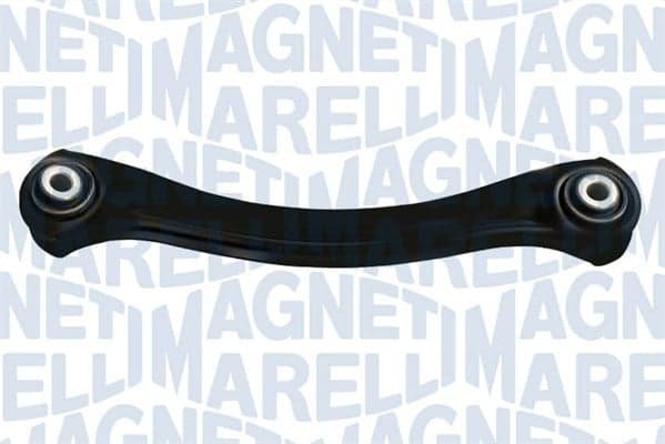 Pakabos svirtis — MAGNETI MARELLI 301181366900
