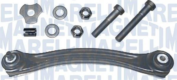 Pakabos svirtis — MAGNETI MARELLI 301181367000