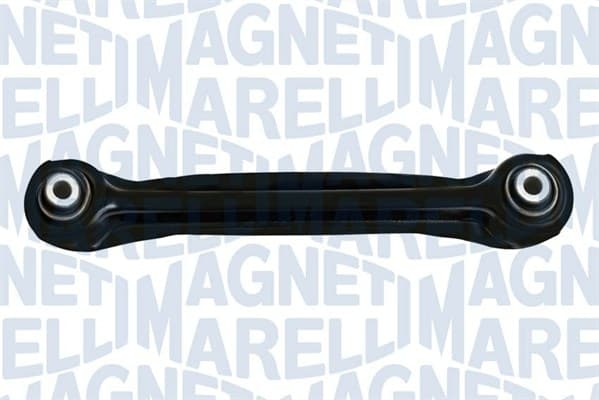 Pakabos svirtis — MAGNETI MARELLI 301181367100
