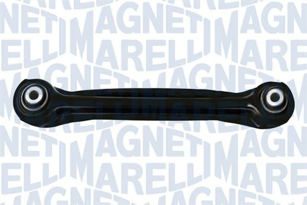 Pakabos svirtis — MAGNETI MARELLI 301181367200