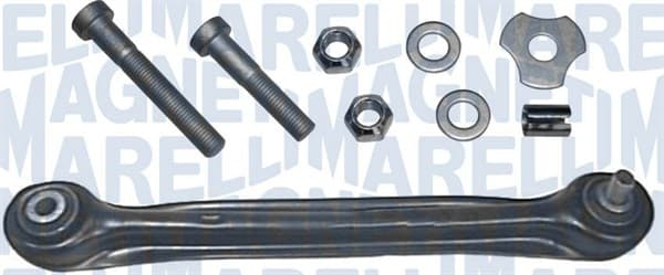 Pakabos svirtis — MAGNETI MARELLI 301181367300