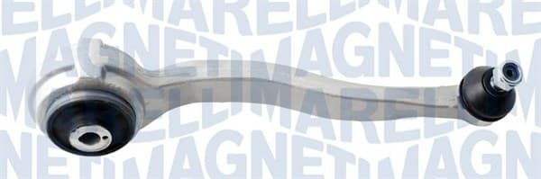 Pakabos svirtis — MAGNETI MARELLI 301181367800