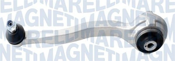 Pakabos svirtis — MAGNETI MARELLI 301181367900