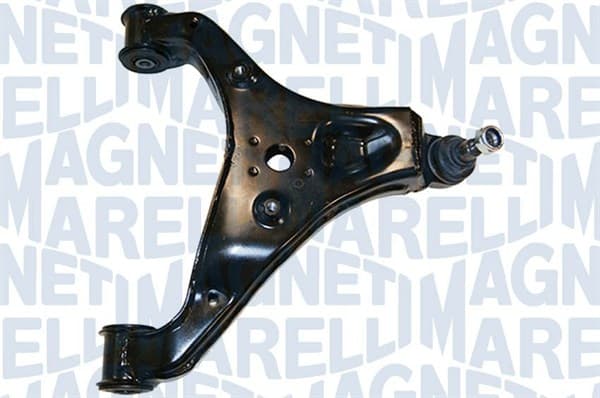 Pakabos svirtis — MAGNETI MARELLI 301181370300