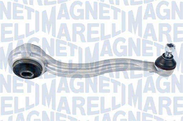 Pakabos svirtis — MAGNETI MARELLI 301181370700