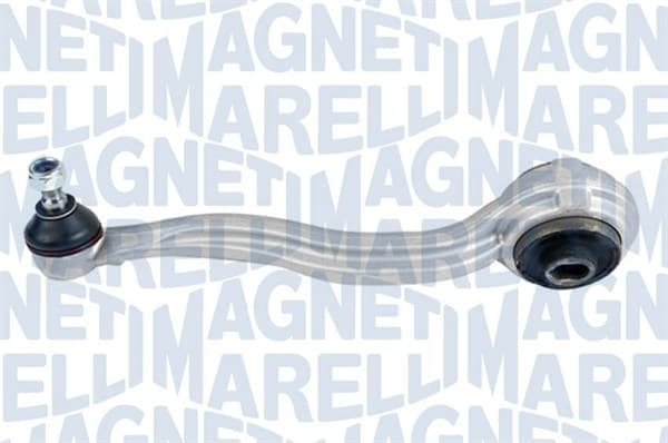 Pakabos svirtis — MAGNETI MARELLI 301181370800