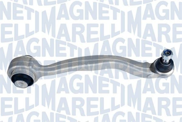 Pakabos svirtis — MAGNETI MARELLI 301181370900