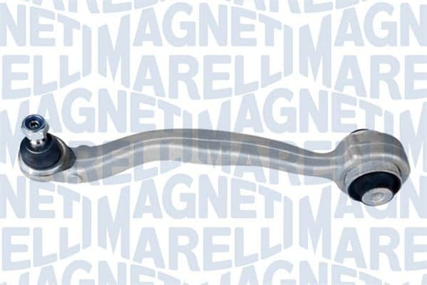Pakabos svirtis — MAGNETI MARELLI 301181371000