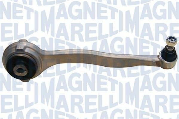 Pakabos svirtis — MAGNETI MARELLI 301181371800