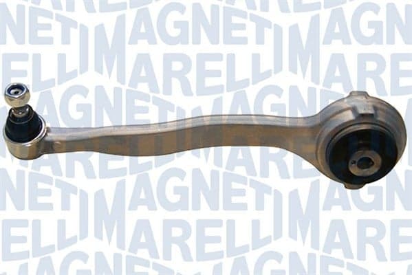 Pakabos svirtis — MAGNETI MARELLI 301181371900
