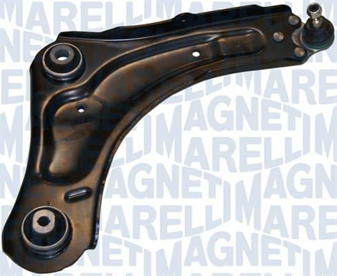 Pakabos svirtis — MAGNETI MARELLI 301181396000