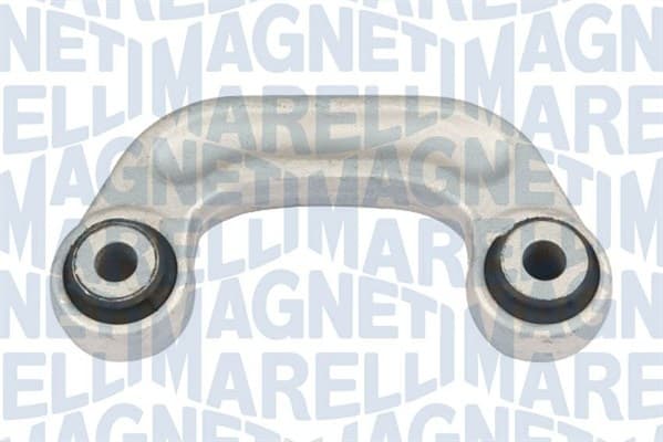 Remonto komplektas, stabilizatoriaus pakaba — MAGNETI MARELLI 301191620200