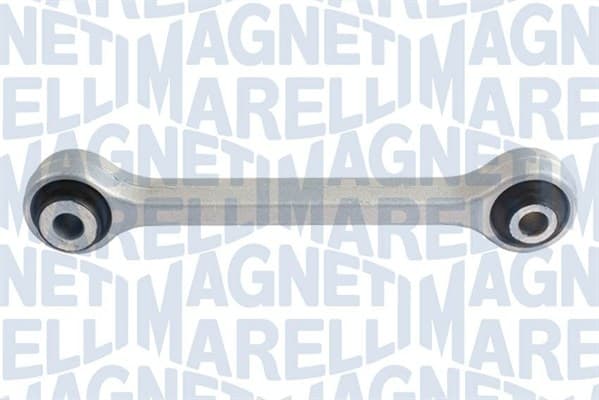 Remonto komplektas, stabilizatoriaus pakaba — MAGNETI MARELLI 301191620220