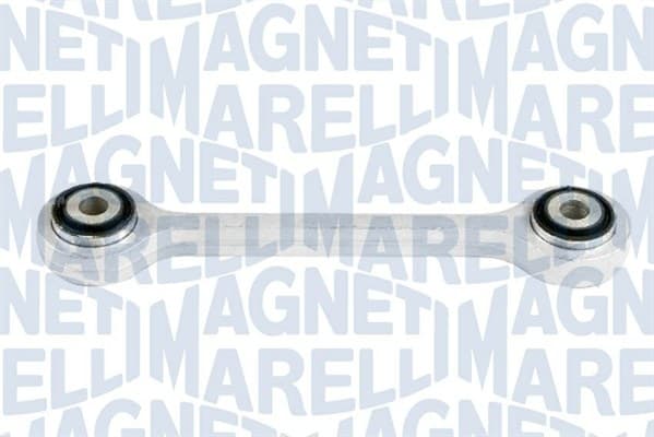 Remonto komplektas, stabilizatoriaus pakaba — MAGNETI MARELLI 301191625660