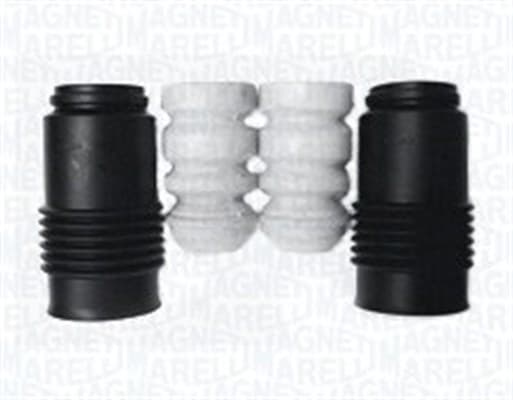 Amortizatoriaus apsaugų komplektas — MAGNETI MARELLI 310116110153