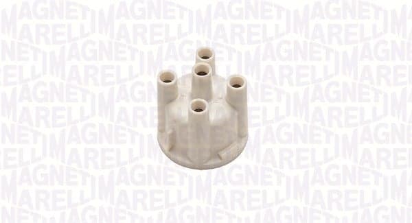 MAGNETI MARELLI 071366701010 Skirstytuvo dangtelis