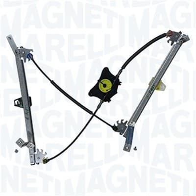 MAGNETI MARELLI 350103205300 Lango pakėlėjas