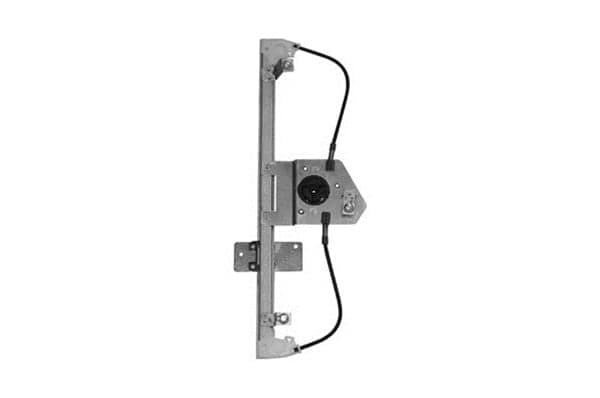 MAGNETI MARELLI 350103123800