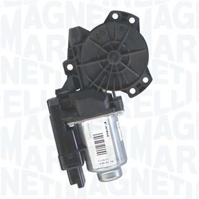 Elektrovariklis, lango pakėliklis — MAGNETI MARELLI 350103175600
