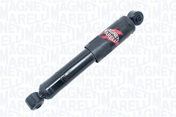 Amortizatorius — MAGNETI MARELLI 350770070000