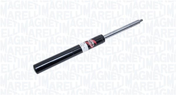 Amortizatorius — MAGNETI MARELLI 351501070000