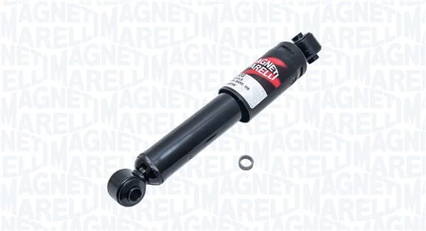 Amortizatorius — MAGNETI MARELLI 351502070000