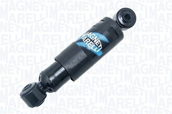 Amortizatorius — MAGNETI MARELLI 351759080000