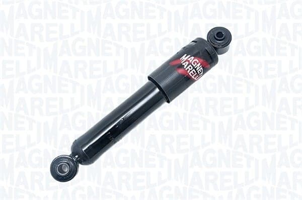 Amortizatorius — MAGNETI MARELLI 351784070000