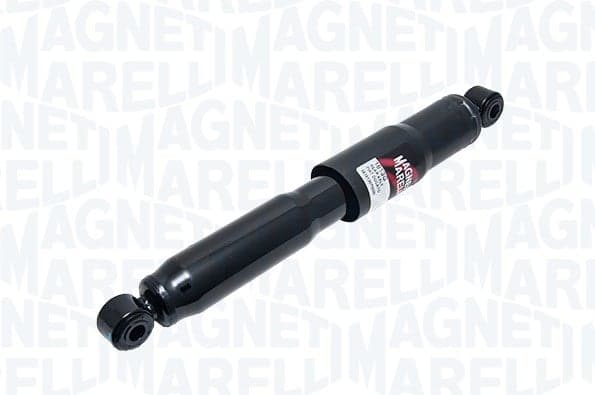 Amortizatorius — MAGNETI MARELLI 351813070000
