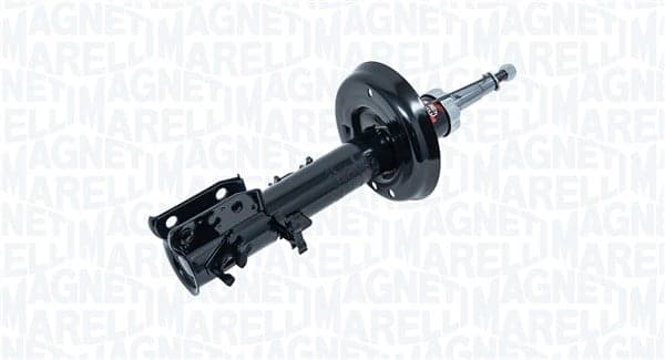 Amortizatorius — MAGNETI MARELLI 351857070100