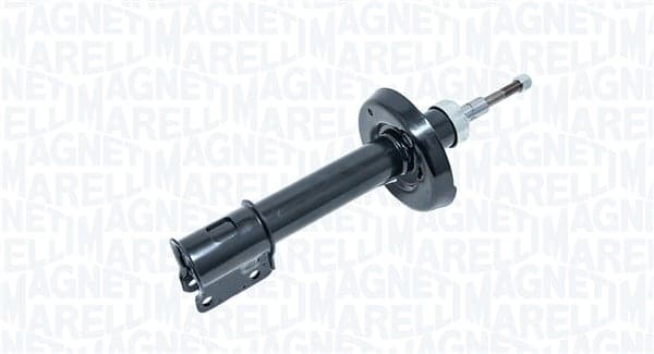 Amortizatorius — MAGNETI MARELLI 351873080000