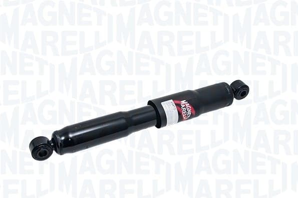 Amortizatorius — MAGNETI MARELLI 351945070000