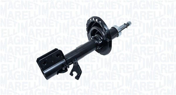 Amortizatorius — MAGNETI MARELLI 353347070100