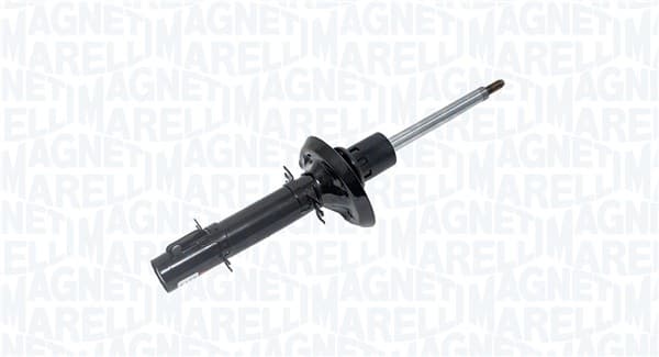 Amortizatorius — MAGNETI MARELLI 354303070000